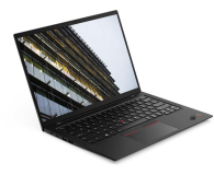 Lenovo ThinkPad X1 Carbon i5-1135G7/16GB/512/Win10P - 671590 - zdjęcie 4